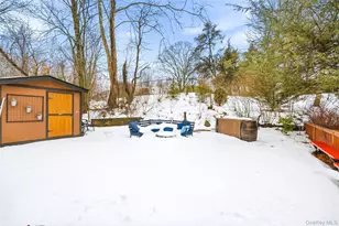 44 Birch Brook Rd, Cortlandt Manor, NY 10567 - Photo 34