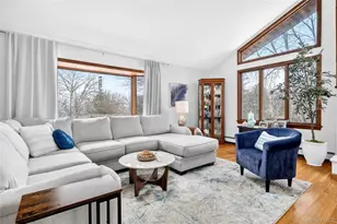 44 Birch Brook Rd, Cortlandt Manor, NY 10567 - Photo 6