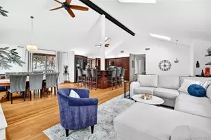 44 Birch Brook Rd, Cortlandt Manor, NY 10567 - Photo 8