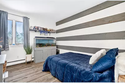 44 Birch Brook Road, Cortlandt Manor, NY 10567 - Photo 20