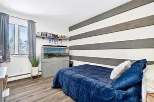 44 Birch Brook Rd, Cortlandt Manor, NY 10567 - Photo 20