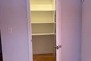 1 Bay Club Dr, Bayside, NY 11360 - Photo 10