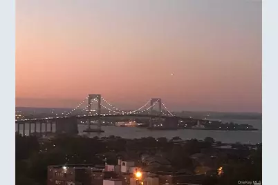 1 Bay Club Drive #19B, Bayside, NY 11360 - Photo 4