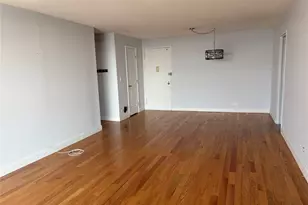 1 Bay Club Dr, Bayside, NY 11360 - Photo 6