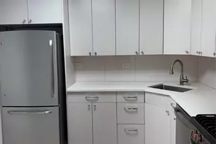 1 Bay Club Dr, Bayside, NY 11360 - Photo 4