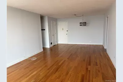 1 Bay Club Drive #19B, Bayside, NY 11360 - Photo 18