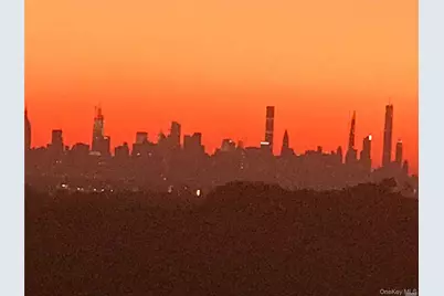 1 Bay Club Drive #19B, Bayside, NY 11360 - Photo 2