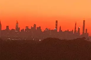 1 Bay Club Dr, Bayside, NY 11360 - Photo 2