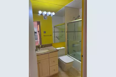 1 Bay Club Drive #19B, Bayside, NY 11360 - Photo 10