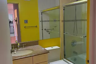 1 Bay Club Dr, Bayside, NY 11360 - Photo 10