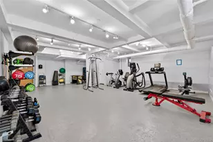 35-36 76th St, Jackson Heights, NY 11372 - Photo 24