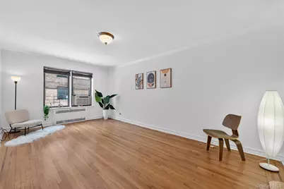 3536 76th Street #207, Jackson Heights, NY 11372 - Photo 8