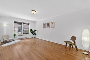 35-36 76th St, Jackson Heights, NY 11372 - Photo 8