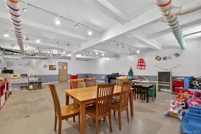 3536 76th Street #207, Jackson Heights, NY 11372 - Photo 28