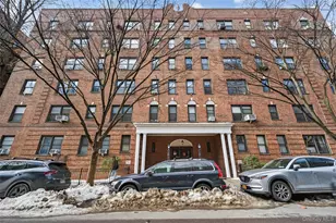 35-36 76th St, Jackson Heights, NY 11372 - Photo 34