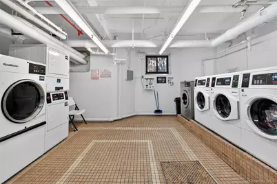 3536 76th Street #207, Jackson Heights, NY 11372 - Photo 20