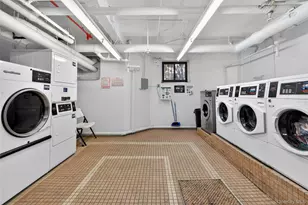 35-36 76th St, Jackson Heights, NY 11372 - Photo 20