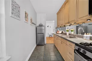 35-36 76th St, Jackson Heights, NY 11372 - Photo 14