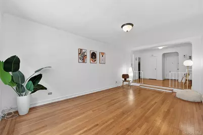 3536 76th Street #207, Jackson Heights, NY 11372 - Photo 10