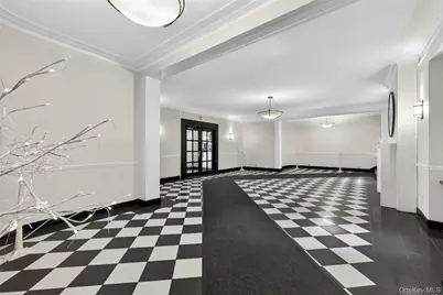 3536 76th Street #207, Jackson Heights, NY 11372 - Photo 22