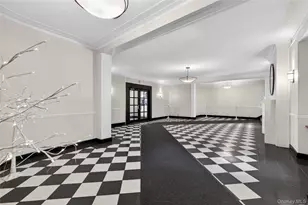 35-36 76th St, Jackson Heights, NY 11372 - Photo 22