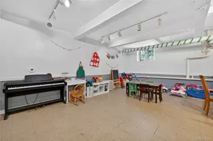 35-36 76th St, Jackson Heights, NY 11372 - Photo 30