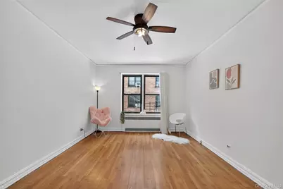 3536 76th Street #207, Jackson Heights, NY 11372 - Photo 16