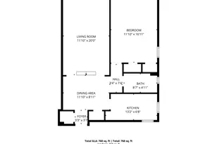 35-36 76th St, Jackson Heights, NY 11372 - Photo 36