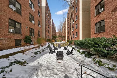 3536 76th Street #207, Jackson Heights, NY 11372 - Photo 32