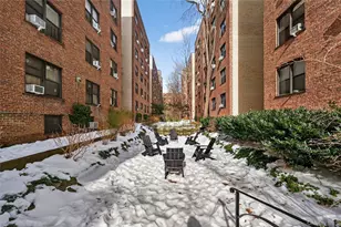 35-36 76th St, Jackson Heights, NY 11372 - Photo 32