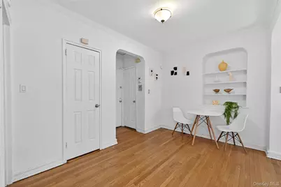 3536 76th Street #207, Jackson Heights, NY 11372 - Photo 4