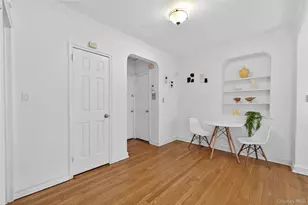 35-36 76th St, Jackson Heights, NY 11372 - Photo 4