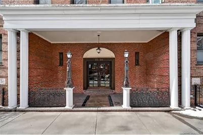 3536 76th Street #207, Jackson Heights, NY 11372 - Photo 1