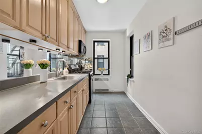 3536 76th Street #207, Jackson Heights, NY 11372 - Photo 12