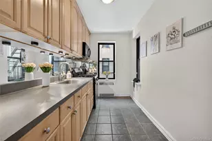 35-36 76th St, Jackson Heights, NY 11372 - Photo 12