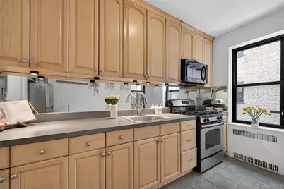 3536 76th Street #207, Jackson Heights, NY 11372 - Photo 6