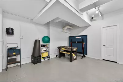 3536 76th Street #207, Jackson Heights, NY 11372 - Photo 26