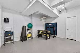 35-36 76th St, Jackson Heights, NY 11372 - Photo 26