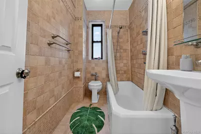 3536 76th Street #207, Jackson Heights, NY 11372 - Photo 18