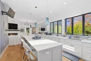 9 Debras Way, Wainscott, NY 11975 - Photo 10