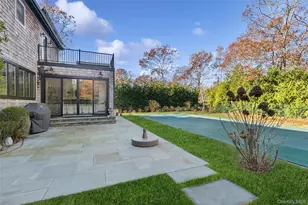 9 Debras Way, Wainscott, NY 11975 - Photo 22