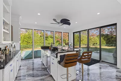 9 Debras Way, Wainscott, NY 11975 - Photo 12