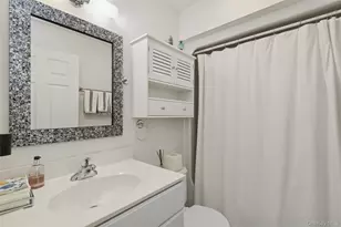 9 Debras Way, Wainscott, NY 11975 - Photo 18