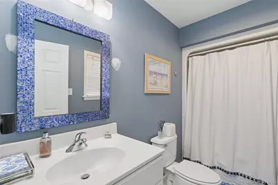 9 Debras Way, Wainscott, NY 11975 - Photo 16