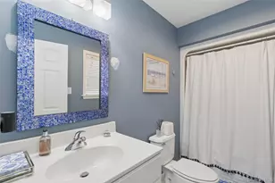 9 Debras Way, Wainscott, NY 11975 - Photo 16