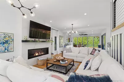 9 Debras Way, Wainscott, NY 11975 - Photo 4