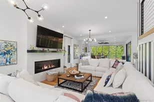 9 Debras Way, Wainscott, NY 11975 - Photo 4