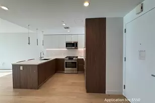 131-01 40th Rd, Flushing, NY 11354 - Photo 4