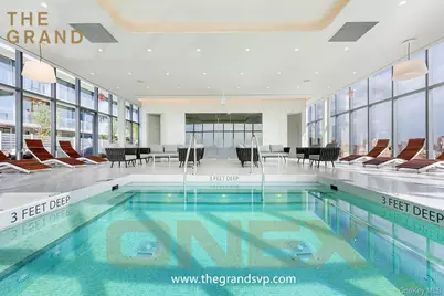 13101 40th Road #16T, Flushing, NY 11354 - Photo 14