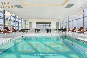 131-01 40th Rd, Flushing, NY 11354 - Photo 14